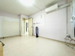 Blk 840 Tampines Street 82 (Tampines), HDB 4 Rooms #556154461